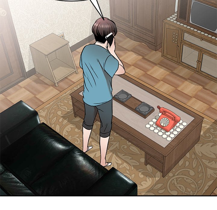 Don't Seduce Me! - episode 5 - 103