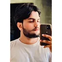 @its_suleman_rajput