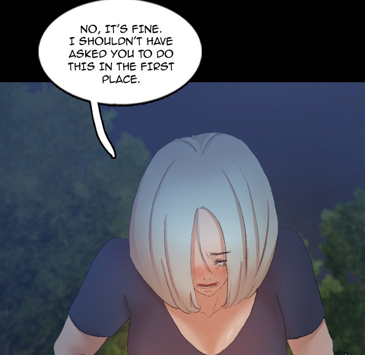 Secret Neighbors - episode 38 - 4