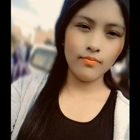 @lourdeslimachi38