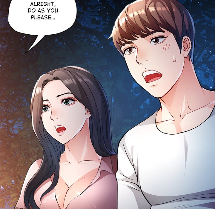 Wait, I'm a Married Woman! - episode 14 - 21