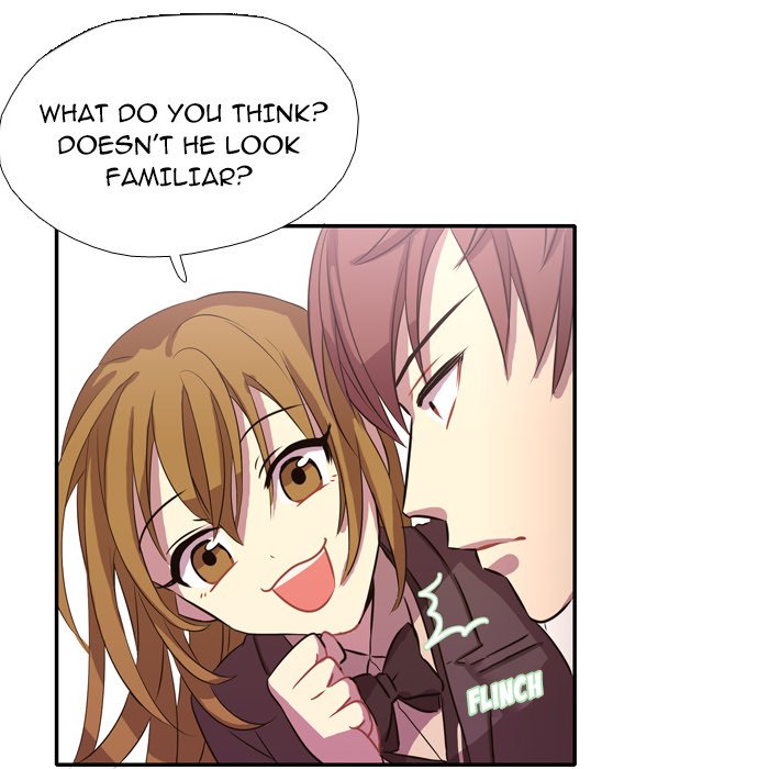 I Need Romance - episode 1 - 76