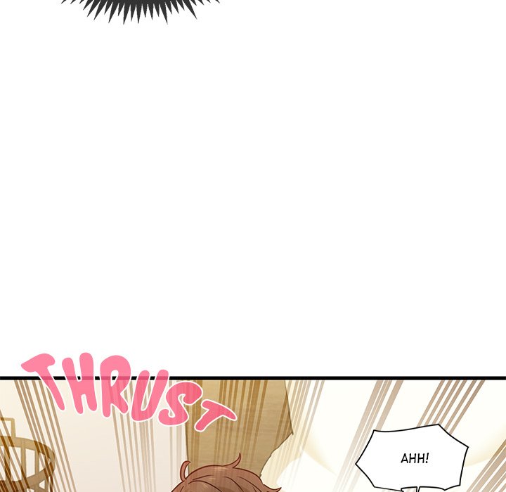 Snapping into Love - episode 9 - 109