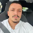@omur091