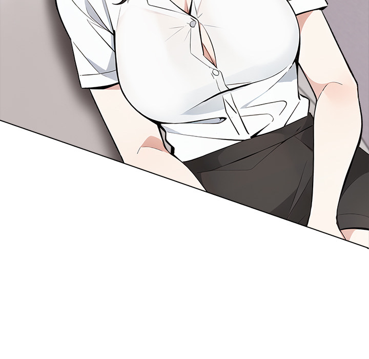 Locked With Her - episode 5 - 19