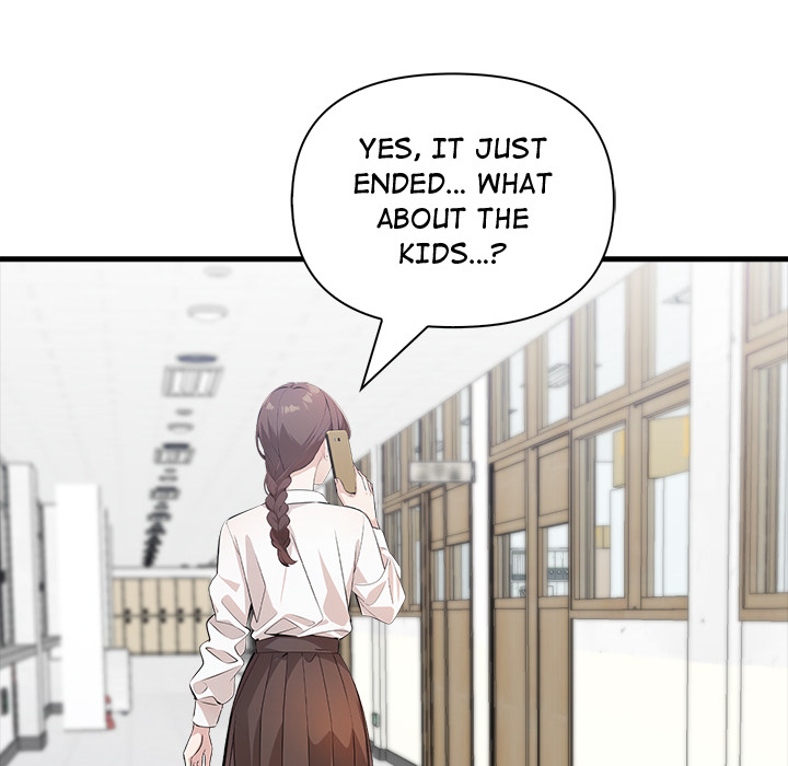 A Parent-Teacher Affair - episode 4 - 96
