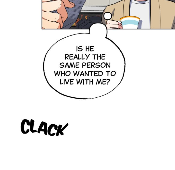 Easy to Read - episode 27 - 47