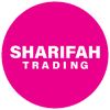 sharifahmy