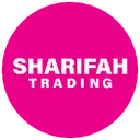 @sharifahmy
