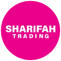 sharifahmy
