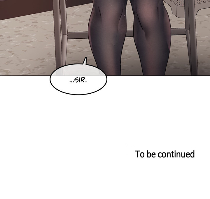A Pervert's Daily Life - episode 127 - 75