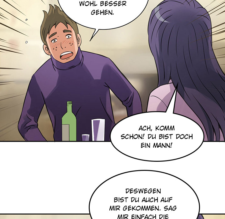 Mitternachtsshopping - episode 6 - 13