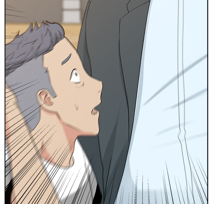 Soojungs Comicladen - episode 7 - 57