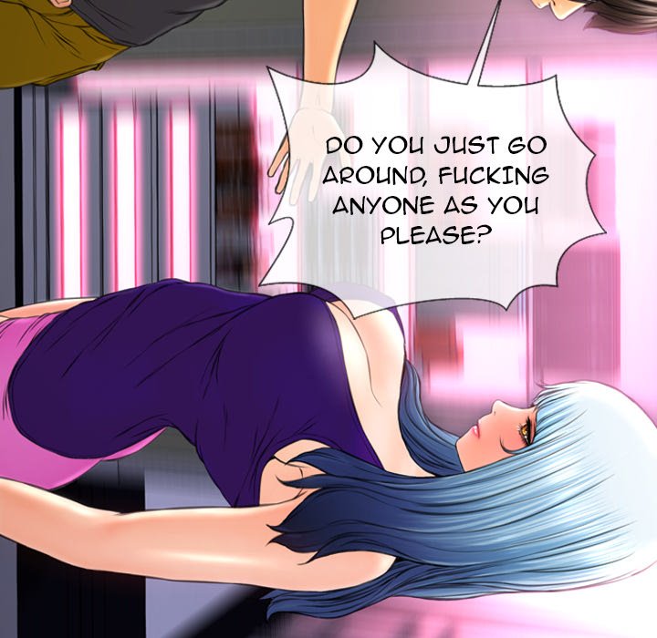 Her Toy Shop - episode 48 - 89