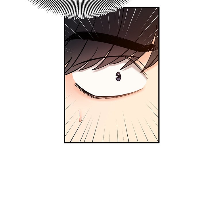Secret Siblings - episode 34 - 21