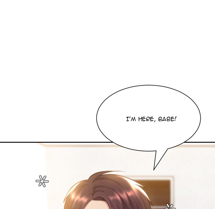 Her Situation - episode 4 - 142