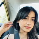 @rakshyarb0