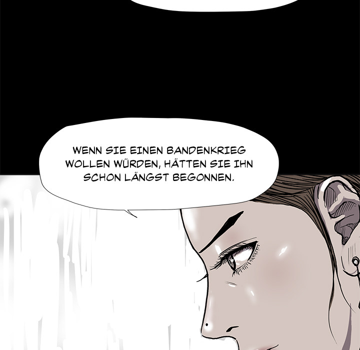 Das azurblaue Land - episode 39 - 17