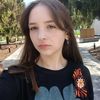 mariinaaaa82