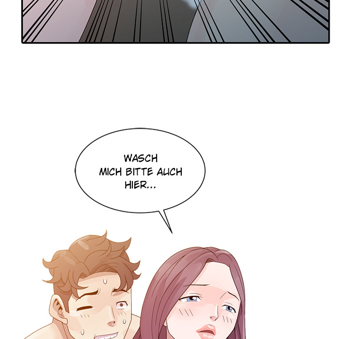 Der Sommer meines Lebens - episode 2 - 80