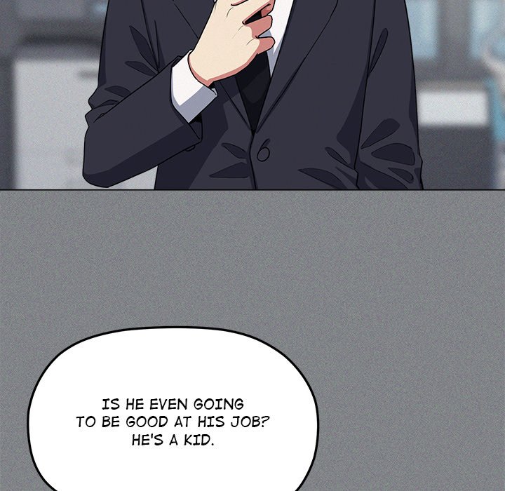 Someone Stop Her! - UNCENSORED - episode 1 - 272