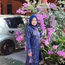 @kak7707
