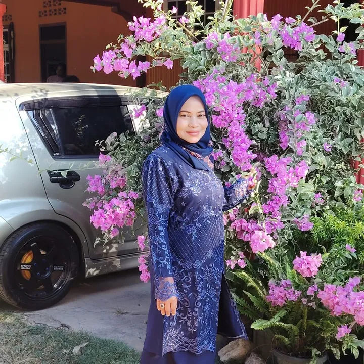 kak7707