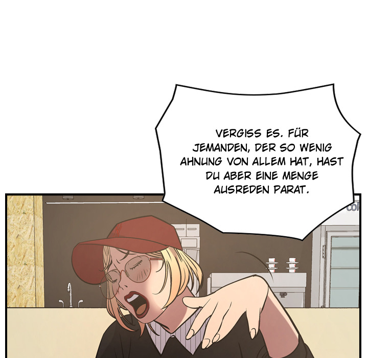 Der Manager - episode 40 - 112