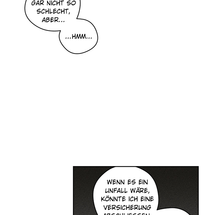 Schnee im Sommer - episode 20 - 27