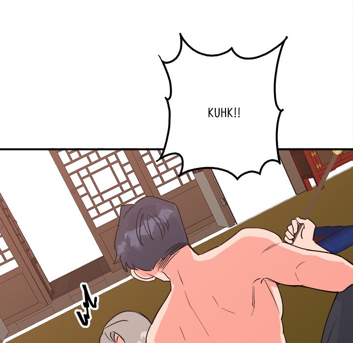 Strong Spirits - episode 10 - 180