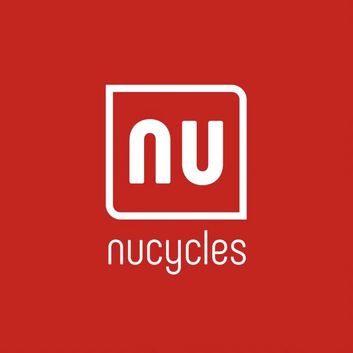 nucyclesmx
