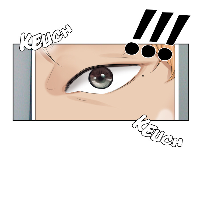 Lieber Nicht - episode 32 - 4