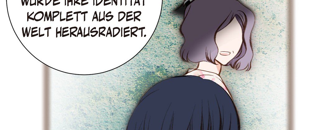 Kollision - episode 118 - 9