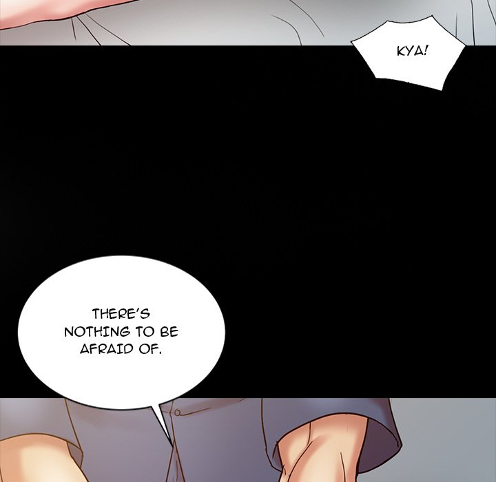 The Hand of Legend - episode 16 - 82