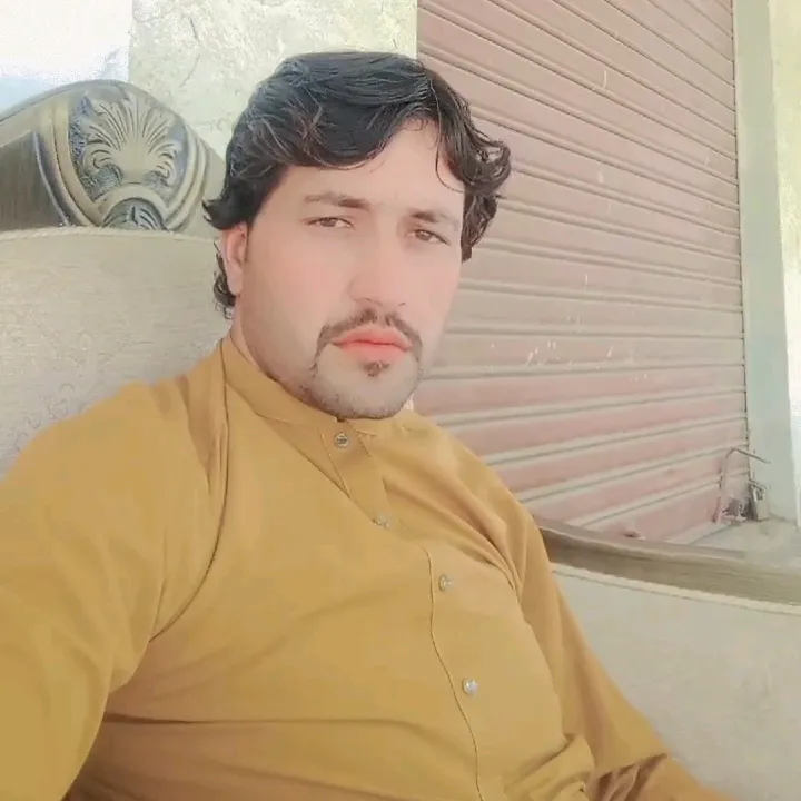 shabir8910