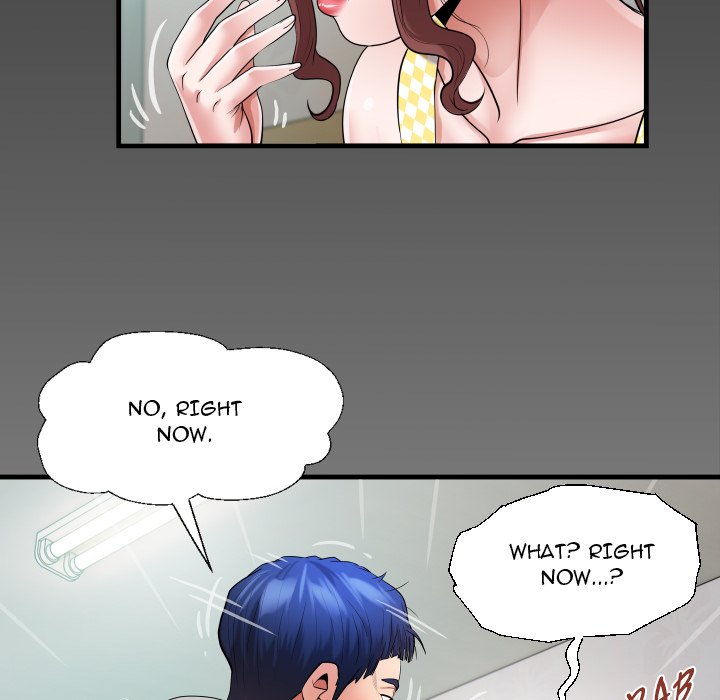 Unexpected Ties - episode 7 - 89
