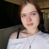 lina_zw7