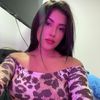 michelle__alvanez