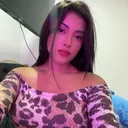 @michelle__alvanez