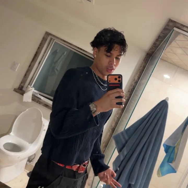 @buddy.sp