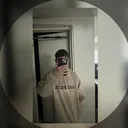 @shalev.t3