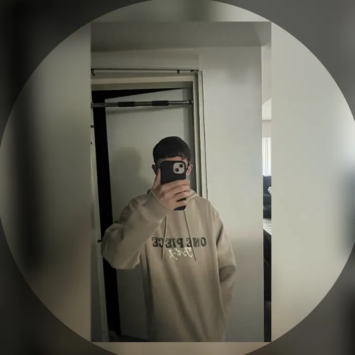 @shalev.t3