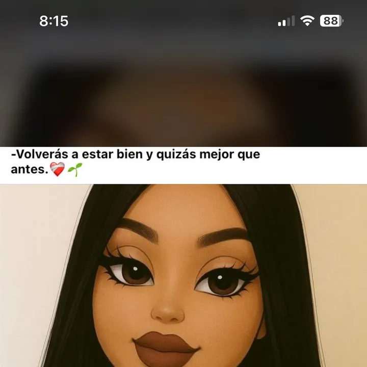 luisacartes74
