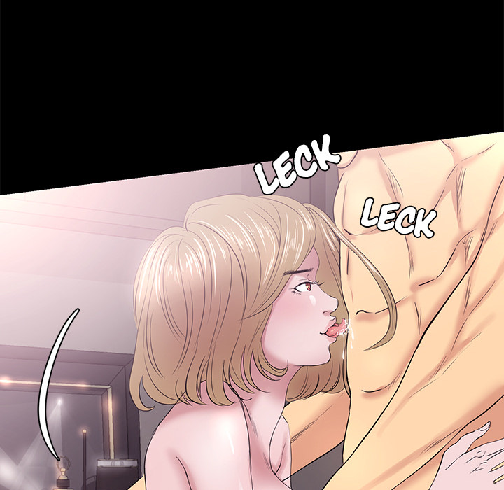 Ein wichtiger Mitarbeiter - episode 4 - 11