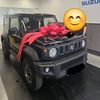 kopio.jimny