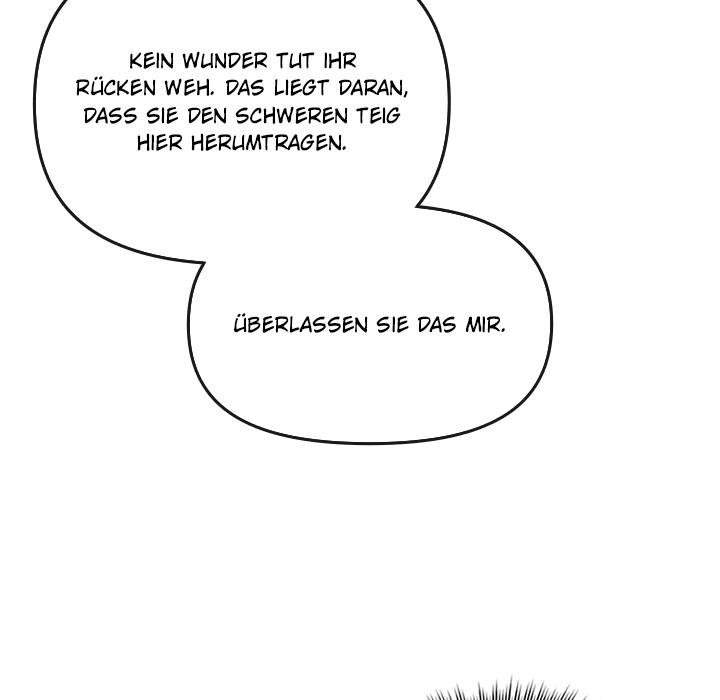 Brautunterricht - episode 7 - 168