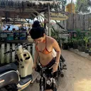 @spider_lyte