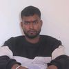 callmedipeshbhai