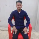 @rahulshahkanu0