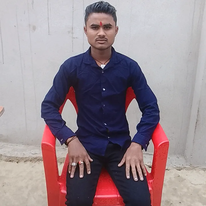 rahulshahkanu0